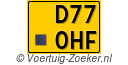 D770HF