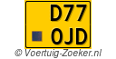 D-770-JD