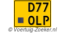 D-770-LP