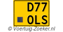 D-770-LS