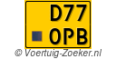 D-770-PB
