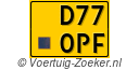 D770PF
