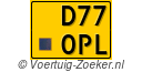 D770PL