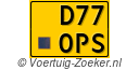 D770PS