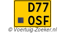 D770SF