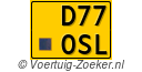 D770SL