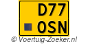 D770SN