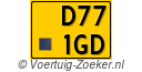 D771GD
