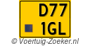 D771GL