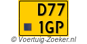 D-771-GP