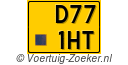 D771HT