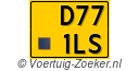 D771LS
