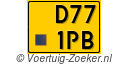 D-771-PB