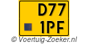 D-771-PF