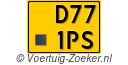D-771-PS