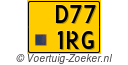 D771RG
