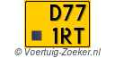 D771RT