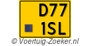 D771SL