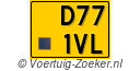 D771VL