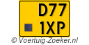 D771XP