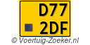D772DF