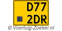D772DR