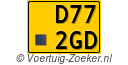 D772GD