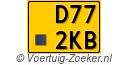 D772KB