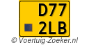 D-772-LB