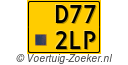 D-772-LP