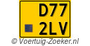 D772LV