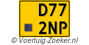 D772NP