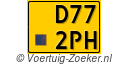 D772PH