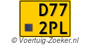 D772PL