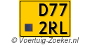 D-772-RL