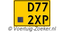 D772XP