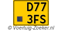 D773FS