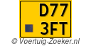 D-773-FT