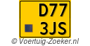D-773-JS