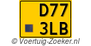 D-773-LB