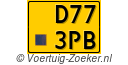 D773PB