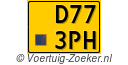 D773PH