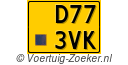 D773VK