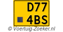 D774BS