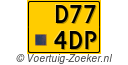 D-774-DP