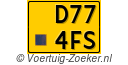 D774FS