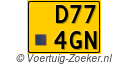 D774GN