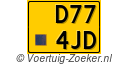D774JD