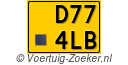 D-774-LB