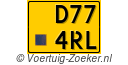 D774RL